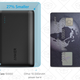 Anker PowerCore 10000
